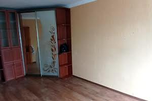 квартира за адресою Перемоги вул., 4
