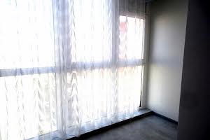 квартира за адресою вулиця Зодчих, 3