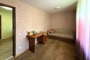 квартира за адресою Мечникова, 6