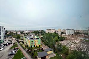 квартира по адресу Национальной Гвардии ул., 14