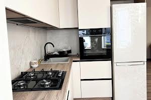 квартира по адресу вулиця Микулинецька, 28