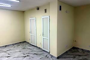 коммерческая по адресу Михаила Грушевского ул., 56