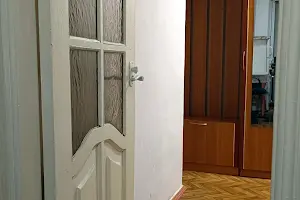 квартира за адресою Тернопільська вул., 3