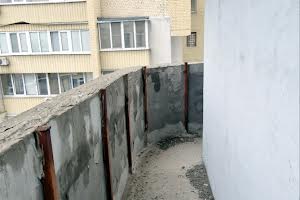 квартира по адресу Качанівська ул., 15