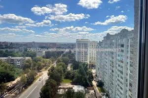 квартира за адресою Садовий проїзд, 28