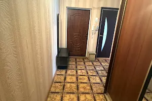 квартира за адресою Амосова вул. (Корчагінців), 5