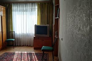квартира за адресою Академіка Богомольця вул., 19