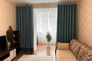 квартира за адресою Панаса Мирного вул., 11