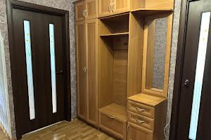 квартира за адресою Пирогова вул., 89а