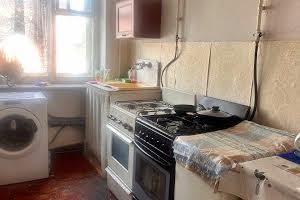 кімната за адресою Мстиславська вул., 25