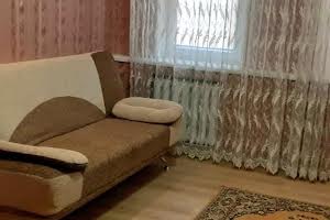 квартира за адресою Соборна вул., 1
