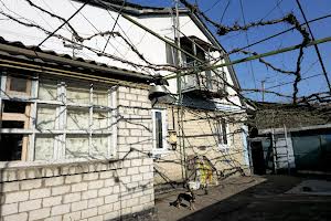 будинок за адресою Пластунська вул.