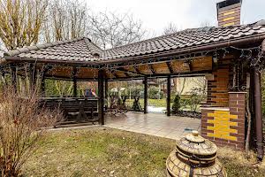будинок за адресою Лесі Українки, 7