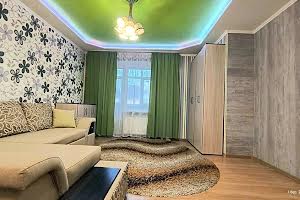 квартира за адресою Степана Бандери вул., 40/1