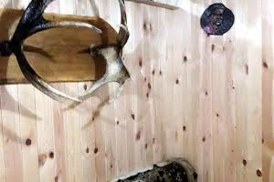 будинок за адресою с. Вахівка, Набережна, 21
