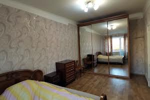 квартира за адресою Ільїнська, 38