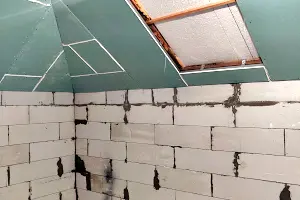 будинок за адресою Івана Франка