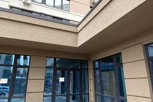коммерческая по адресу Университетская ул., 3/3