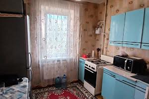 квартира за адресою Архітектора Старова вул., 6