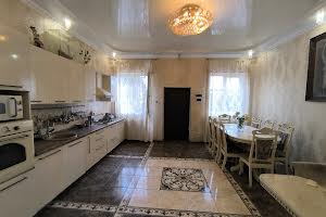 будинок за адресою Ромашкова вул., 49