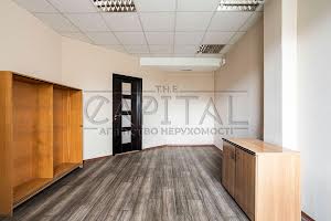 комерційна за адресою Січових Стрільців вул. (Артема), 27-41
