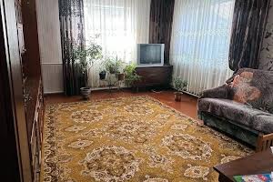 будинок за адресою Шестакова вул.