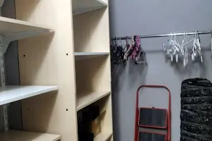 квартира за адресою Жаботинського вул. (Пролетарская улица), 56а