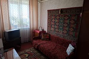 будинок за адресою Базарська, 453