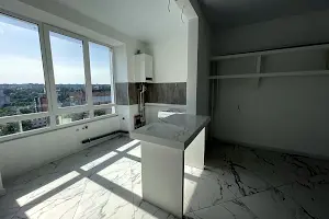 квартира за адресою Львівське шосе, 20/1