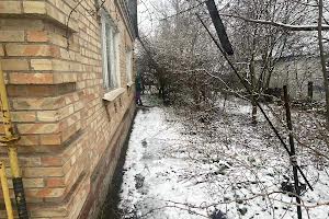 дом по адресу пгт. Кожанка, Новоселицька