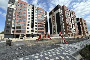 квартира за адресою Січових стрільців вул., 8-Б