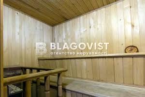 будинок за адресою Менделєєва вул., 6