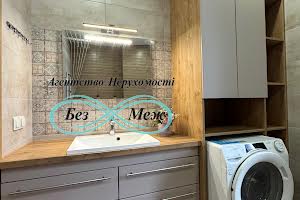 будинок за адресою Богдана Хмельницького вул., 32