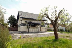 дом по адресу Русанівські сади