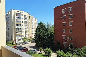 квартира за адресою Парусна вул. (Героїв Сталінграду), 1