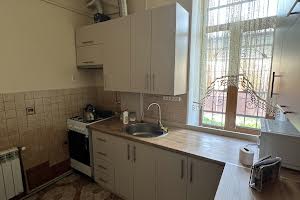 квартира за адресою Городоцька вул., 130