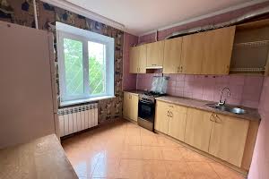 квартира за адресою Волинської Дивізії вул., 29