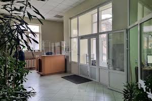 коммерческая по адресу Михаила Брайчевского ул. (Металлистов), 11-А