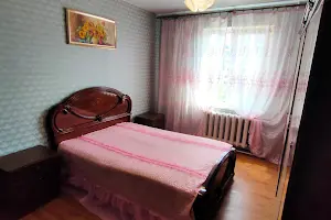 квартира по адресу Одесса, Академика Королёва ул., 112/3