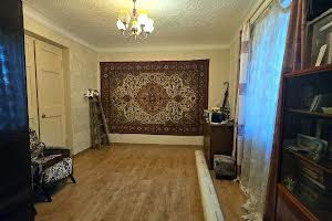 квартира по адресу Юбилейный просп., 85