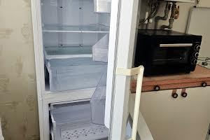 квартира за адресою Пішонівська вул., 7