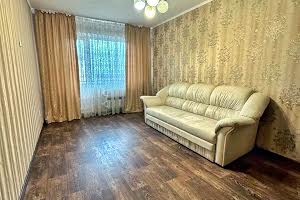 квартира за адресою Кривий Ріг, Європейський бульв., 16