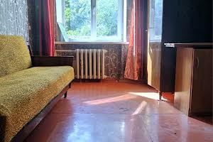 квартира по адресу 12-го Апреля ул. (12-го Апреля), 3