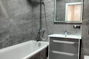 квартира за адресою Озерна вул., 16 б