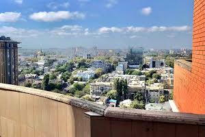 квартира за адресою Базарна вул., 5