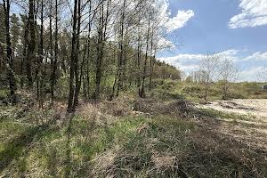 ділянка за адресою Слобідська вул., 15