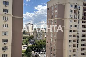 квартира за адресою Михайла Грушевського вул., 30г