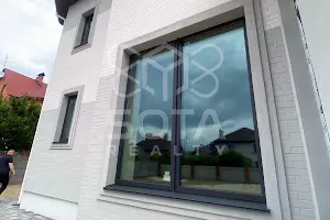 будинок за адресою 5-та вул., 3