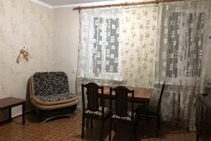 квартира за адресою Винниченко, 42
