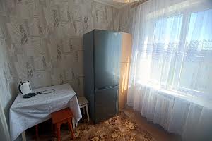 квартира по адресу Фабричная ул., 24